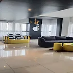 Arte Plus Jalan Ampang Klcc